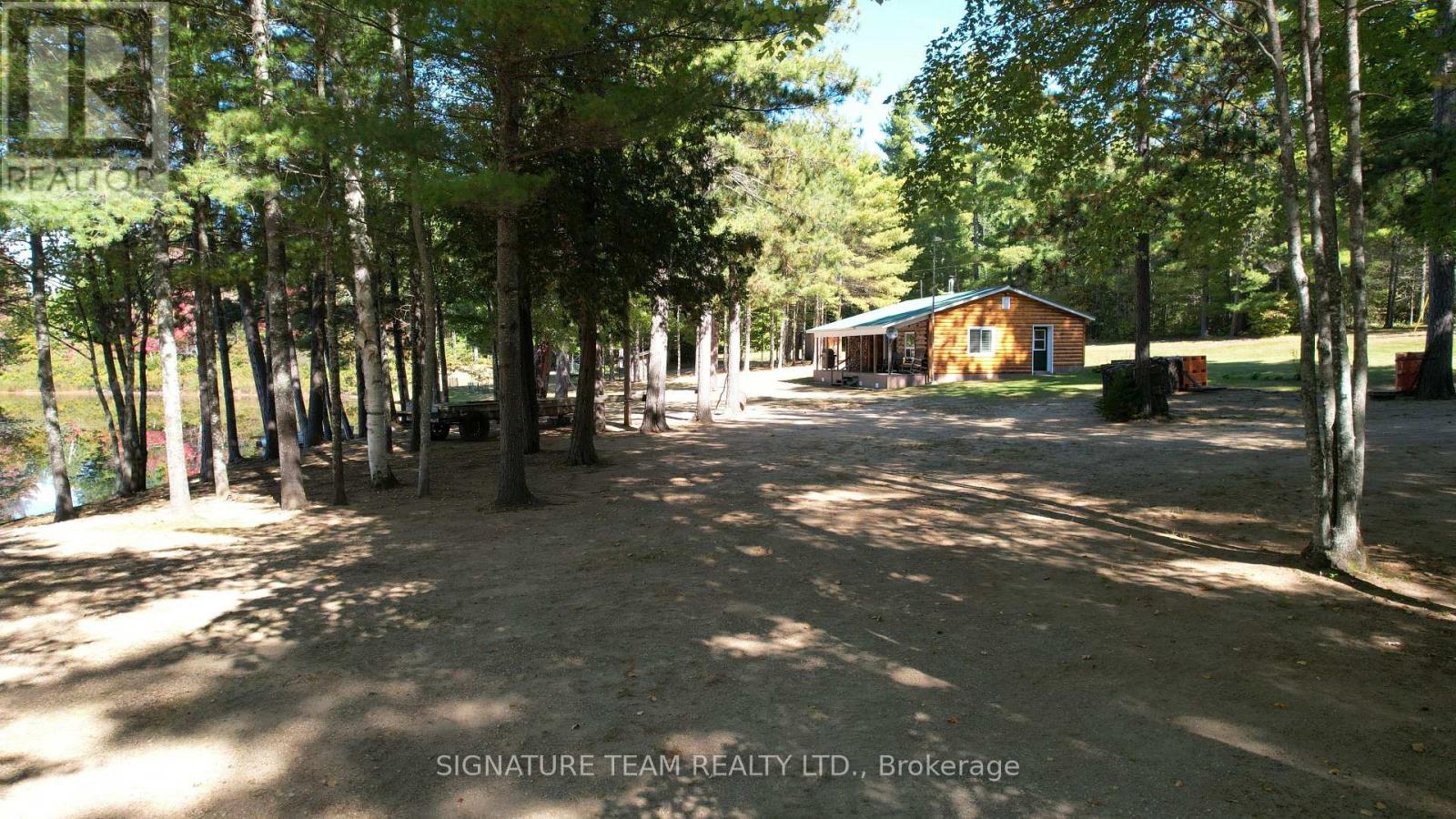 1157b Turners Road, Killaloe, Ontario  K0J 2A0 - Photo 24 - X13838044