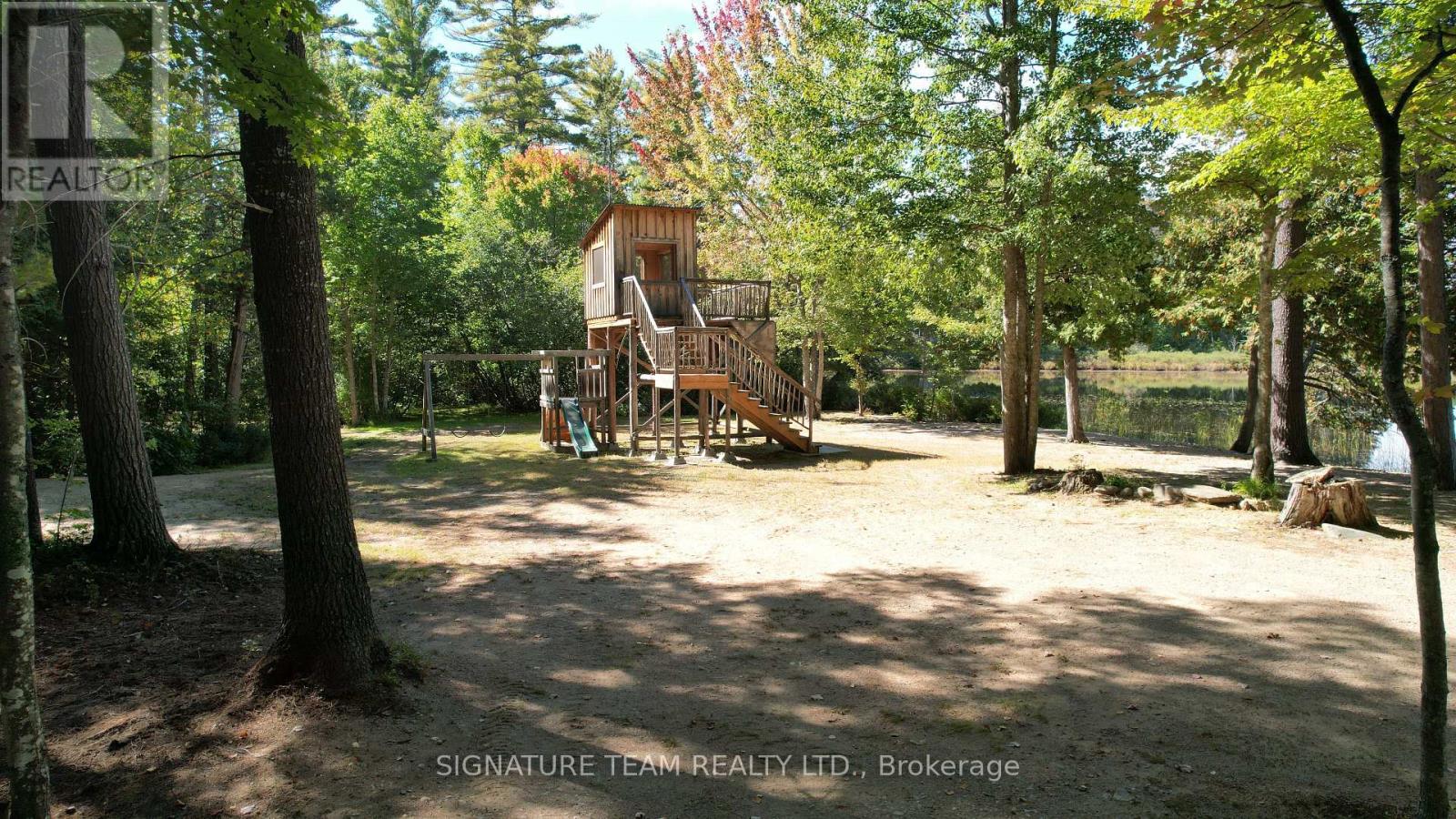 1157b Turners Road, Killaloe, Ontario  K0J 2A0 - Photo 25 - X13838044