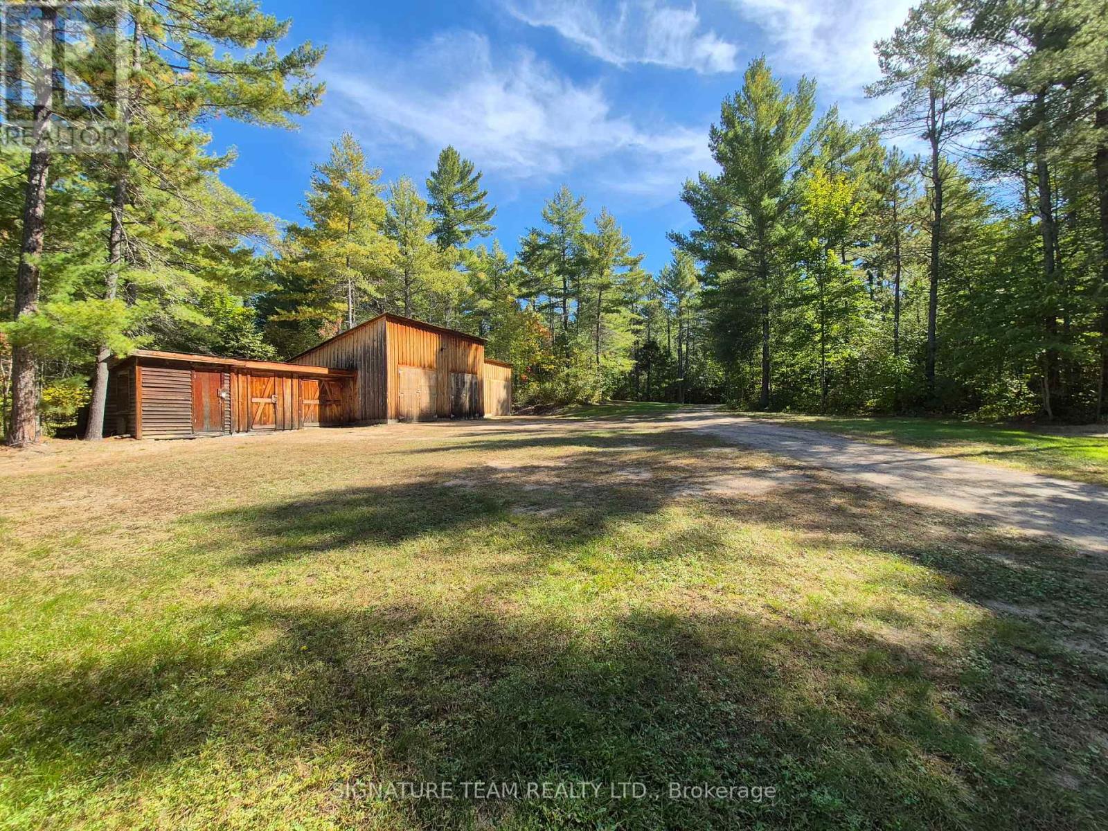 1157b Turners Road, Killaloe, Ontario  K0J 2A0 - Photo 28 - X13838044