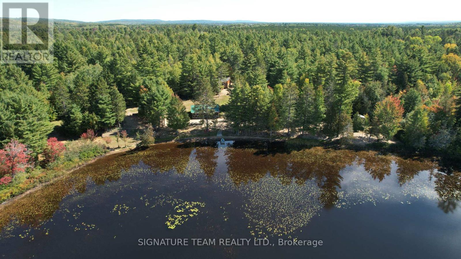 1157b Turners Road, Killaloe, Ontario  K0J 2A0 - Photo 30 - X13838044
