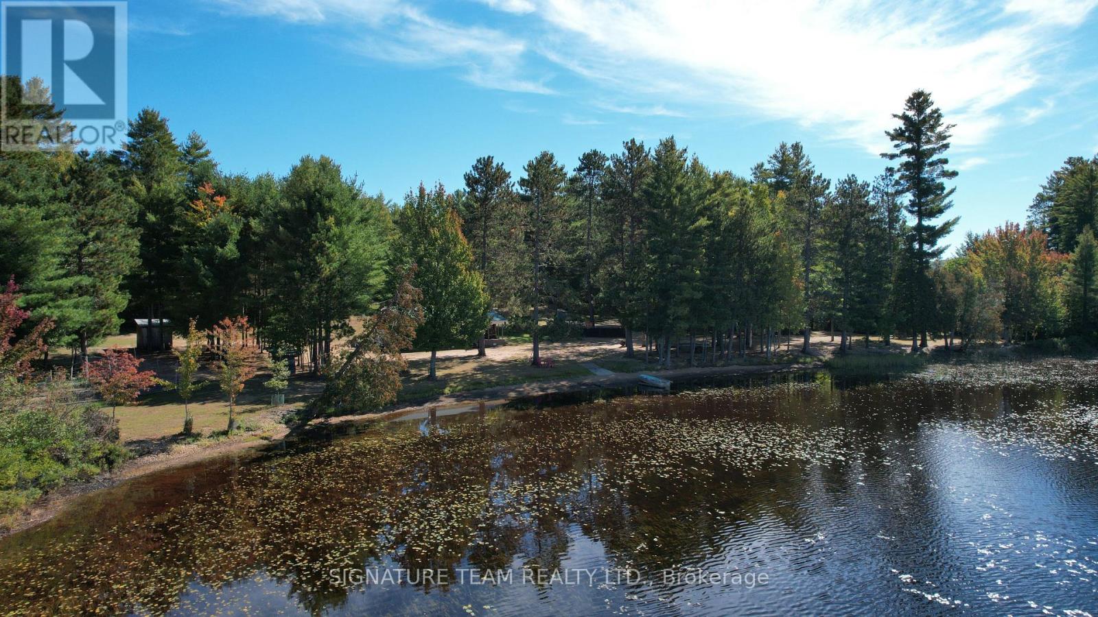 1157b Turners Road, Killaloe, Ontario  K0J 2A0 - Photo 32 - X13838044