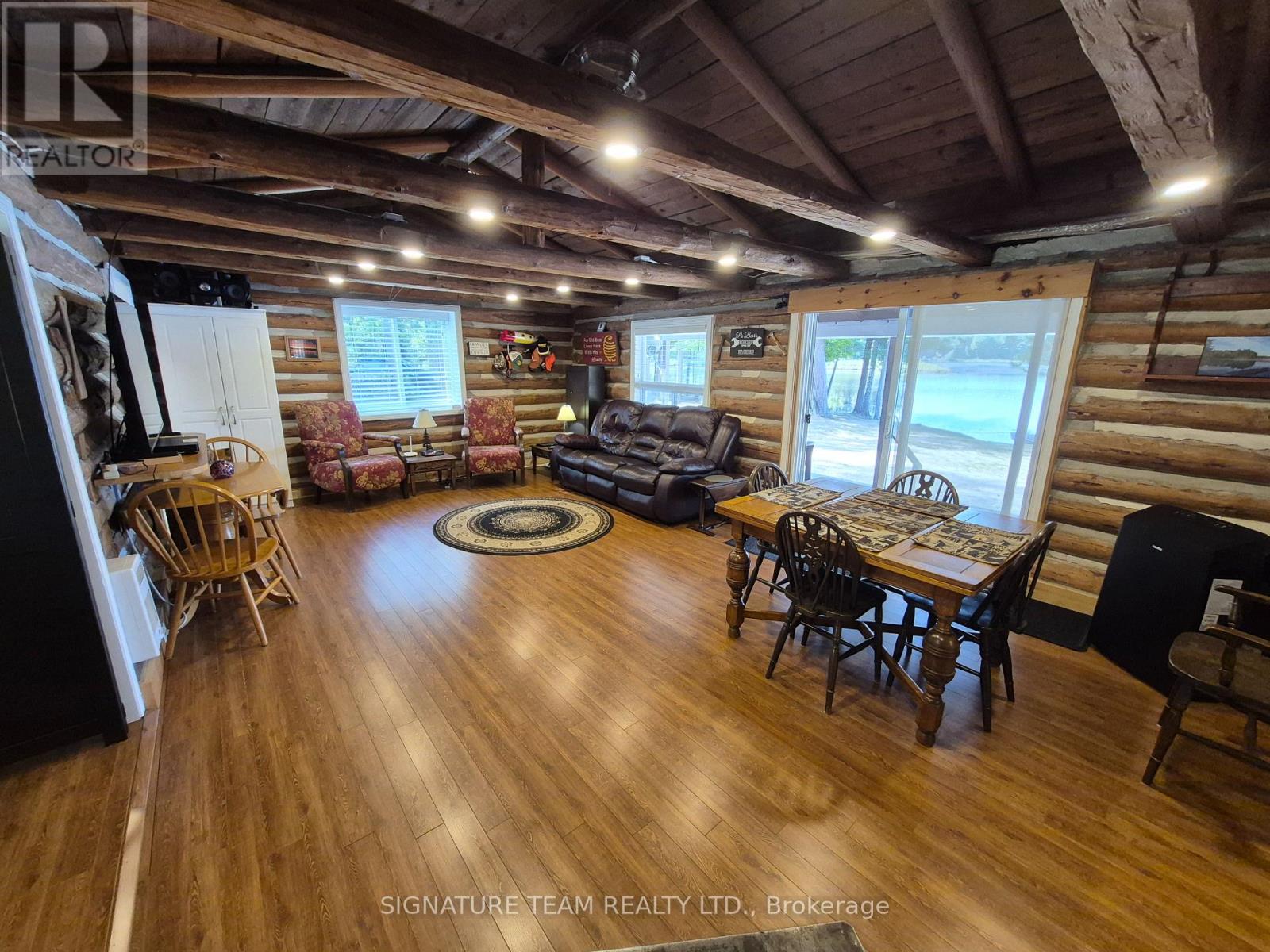 1157b Turners Road, Killaloe, Ontario  K0J 2A0 - Photo 7 - X13838044
