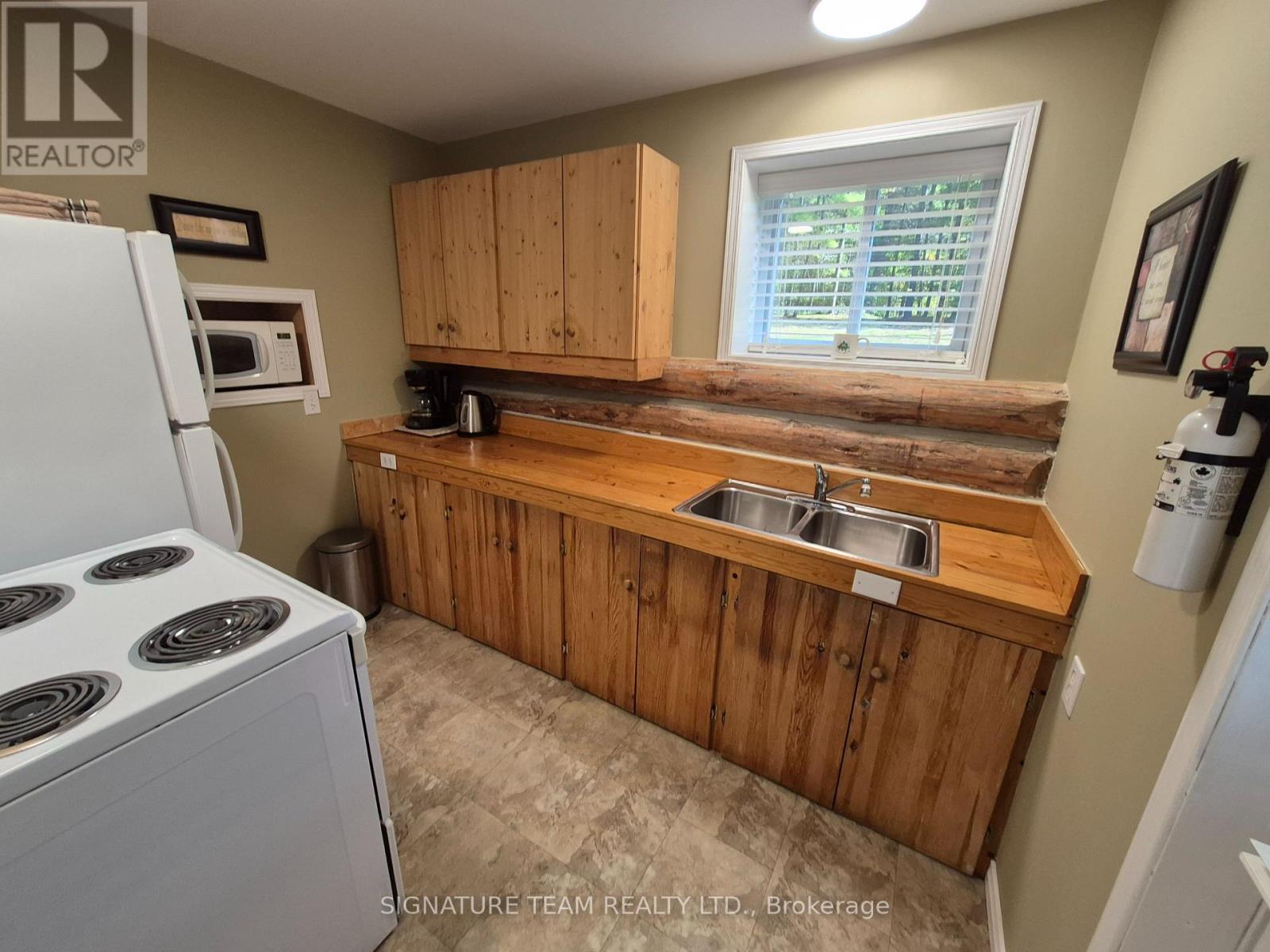1157b Turners Road, Killaloe, Ontario  K0J 2A0 - Photo 9 - X13838044