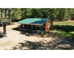 1157B TURNERS ROAD, Madawaska Valley, Ontario
