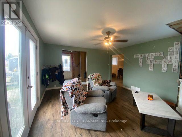 167 13th Avenue, Cochrane, Ontario  P0L 1C0 - Photo 10 - T13838052