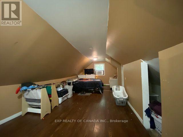 167 13th Avenue, Cochrane, Ontario  P0L 1C0 - Photo 11 - T13838052