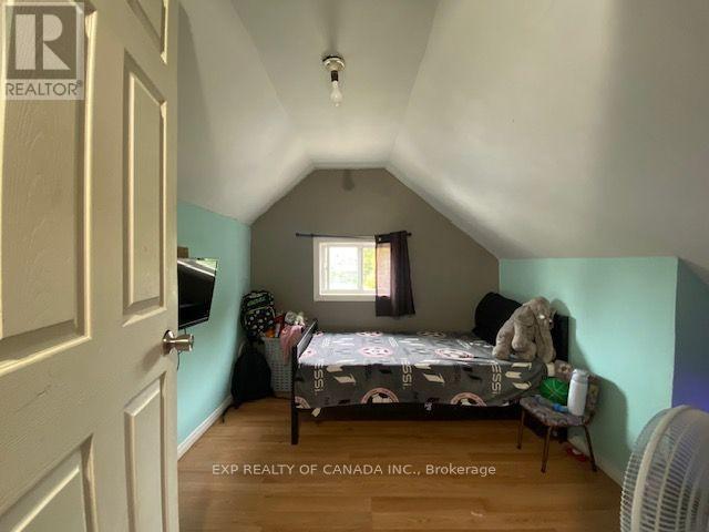 167 13th Avenue, Cochrane, Ontario  P0L 1C0 - Photo 13 - T13838052