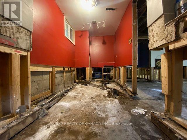 167 13th Avenue, Cochrane, Ontario  P0L 1C0 - Photo 16 - T13838052