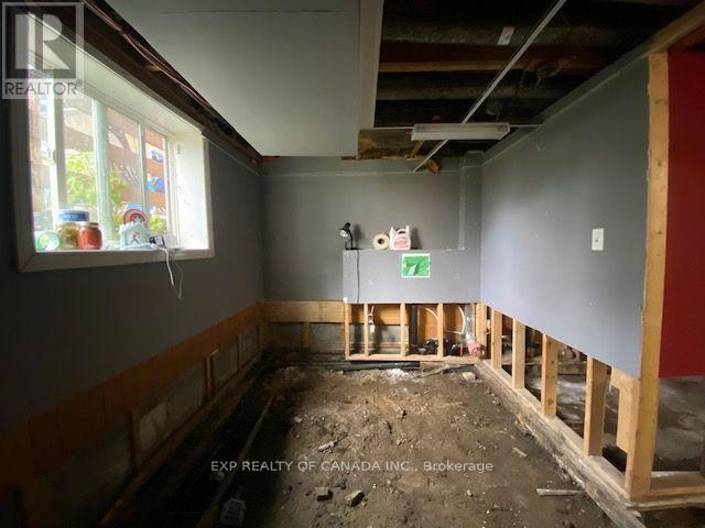 167 13th Avenue, Cochrane, Ontario  P0L 1C0 - Photo 18 - T13838052
