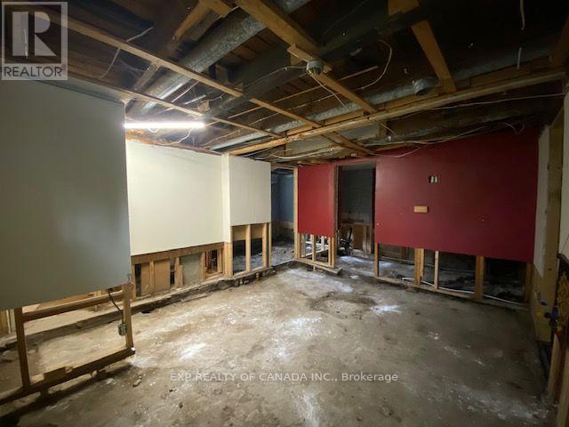 167 13th Avenue, Cochrane, Ontario  P0L 1C0 - Photo 19 - T13838052