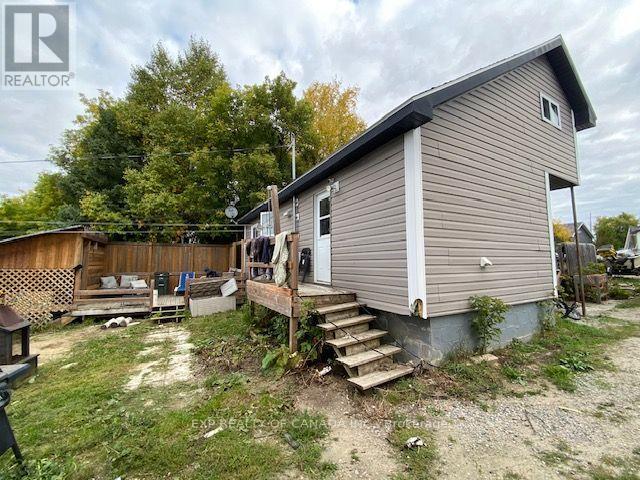 167 13th Avenue, Cochrane, Ontario  P0L 1C0 - Photo 2 - T13838052