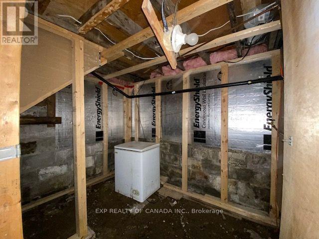 167 13th Avenue, Cochrane, Ontario  P0L 1C0 - Photo 22 - T13838052
