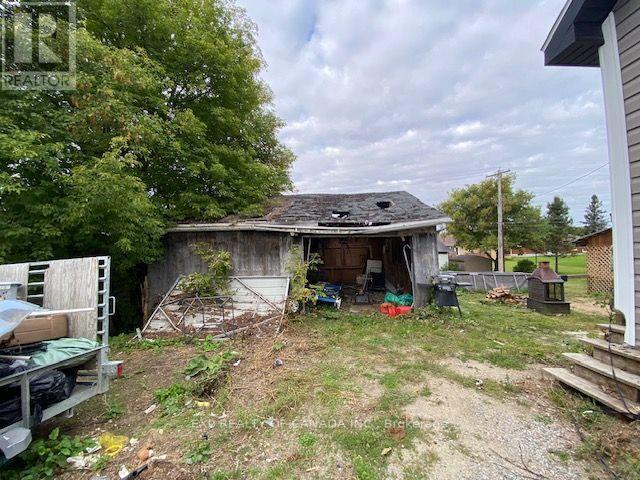 167 13th Avenue, Cochrane, Ontario  P0L 1C0 - Photo 23 - T13838052