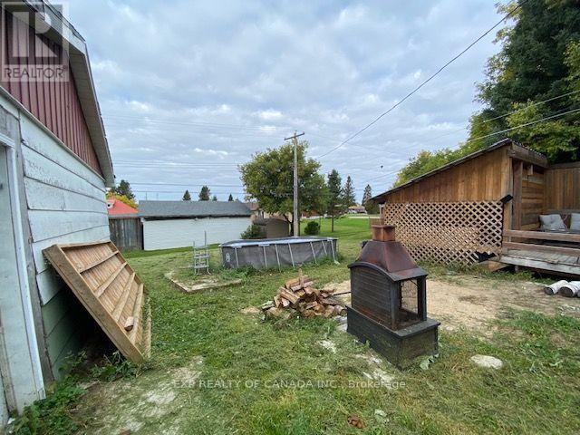 167 13th Avenue, Cochrane, Ontario  P0L 1C0 - Photo 3 - T13838052