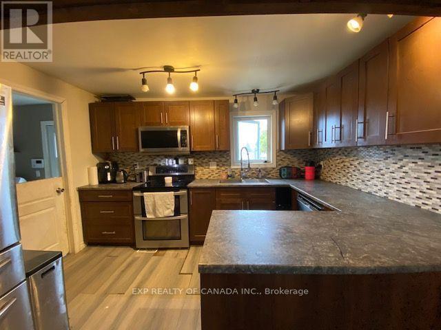 167 13th Avenue, Cochrane, Ontario  P0L 1C0 - Photo 4 - T13838052