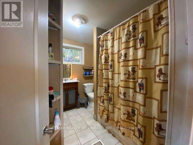 167 13th Avenue, Cochrane, Ontario  P0L 1C0 - Photo 6 - T13838052