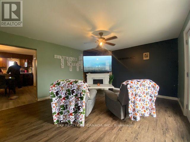 167 13th Avenue, Cochrane, Ontario  P0L 1C0 - Photo 9 - T13838052