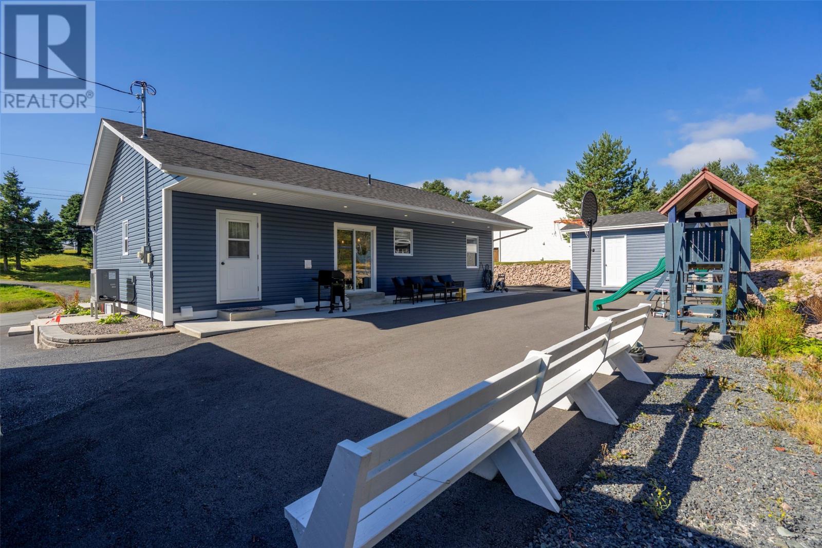 18-22 Mission Lane, Bay Roberts — photo 12