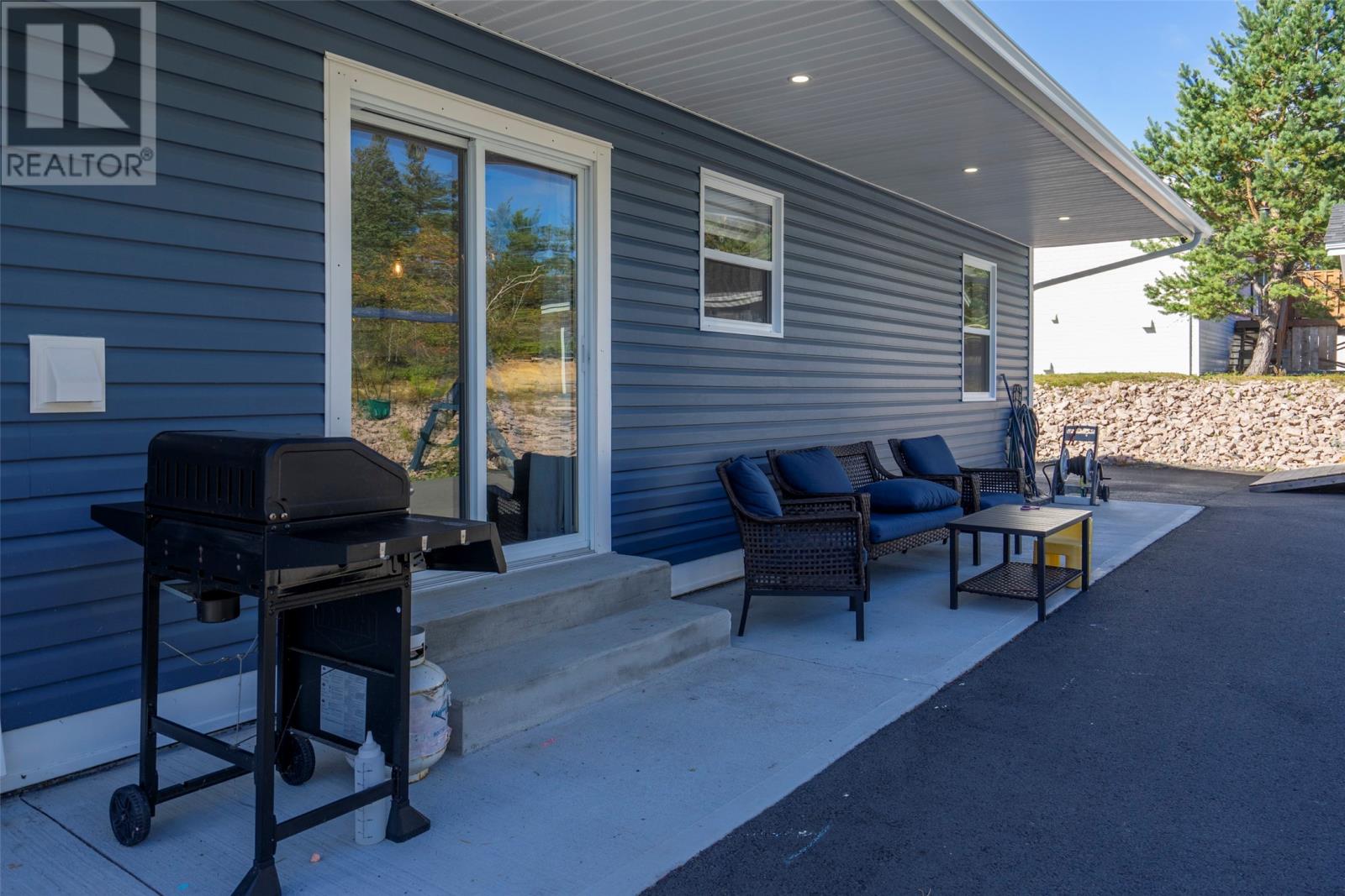 18-22 Mission Lane, Bay Roberts — photo 13