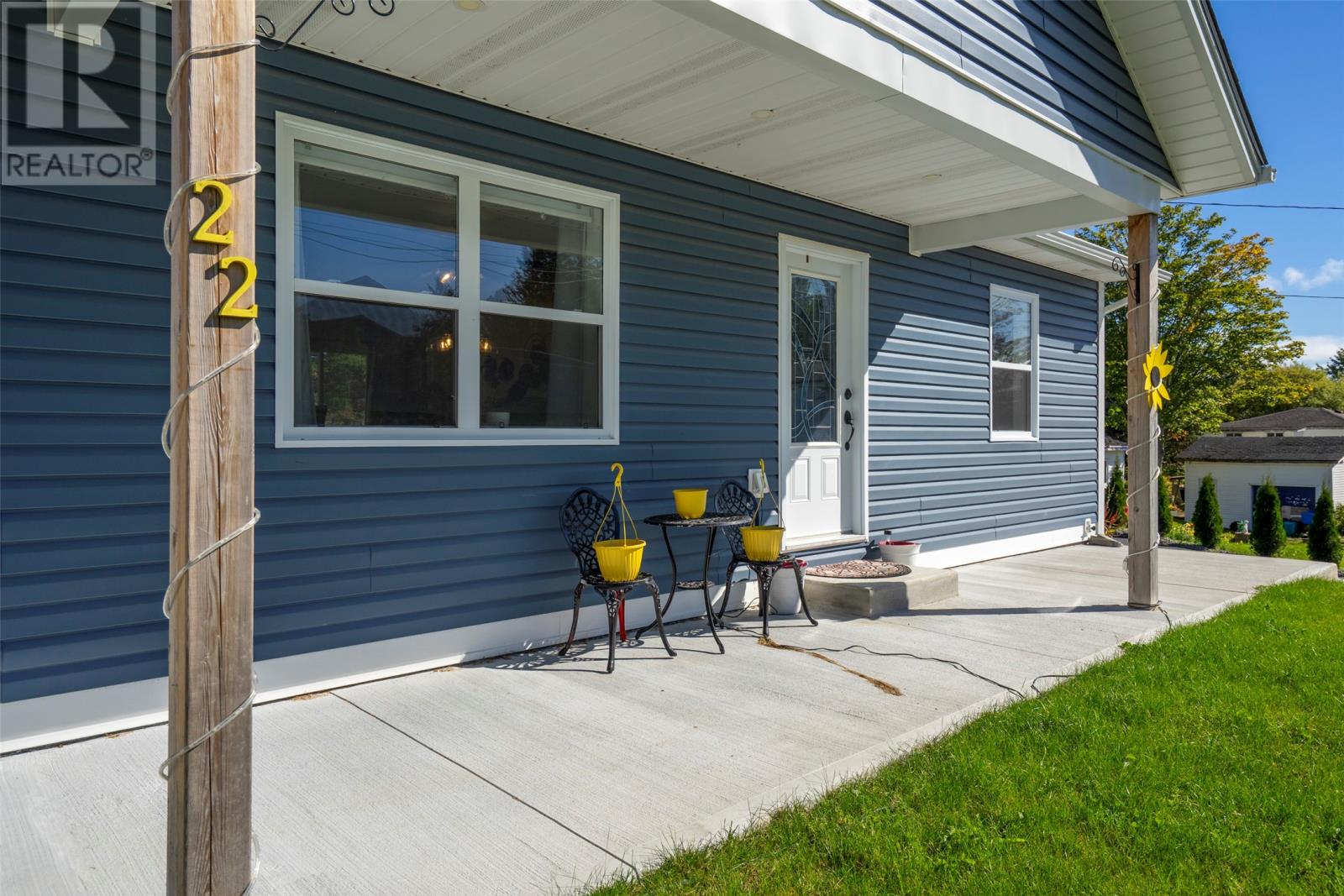 18-22 Mission Lane, Bay Roberts — photo 8