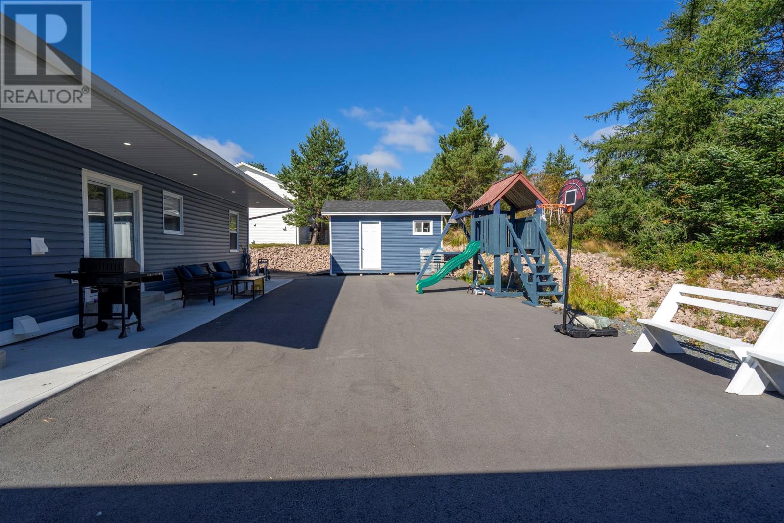 18-22 Mission Lane, Bay Roberts — photo 9