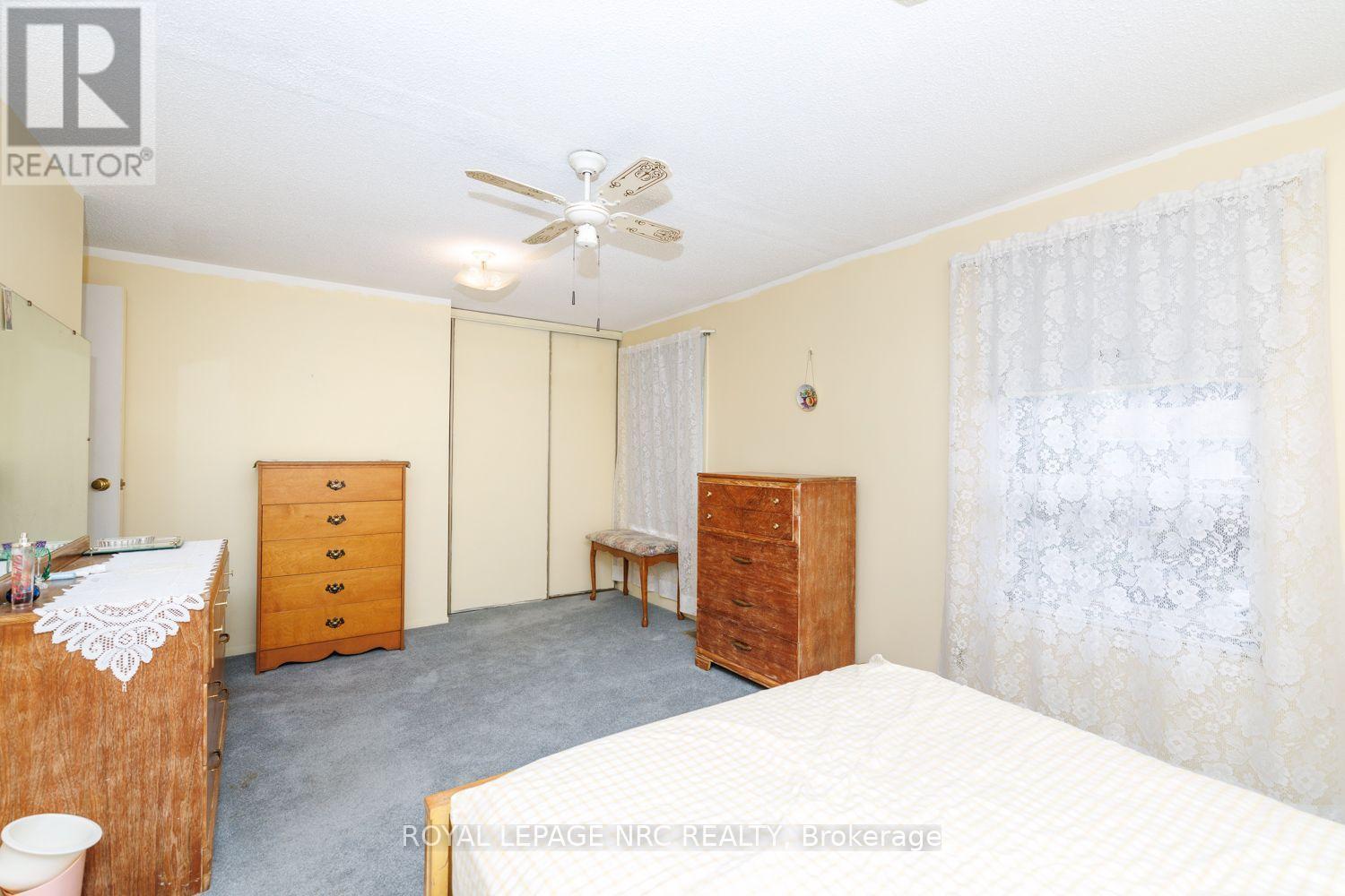 1 - 242 Lakeport Road, St. Catharines, Ontario  L2N 6V2 - Photo 11 - X13838074