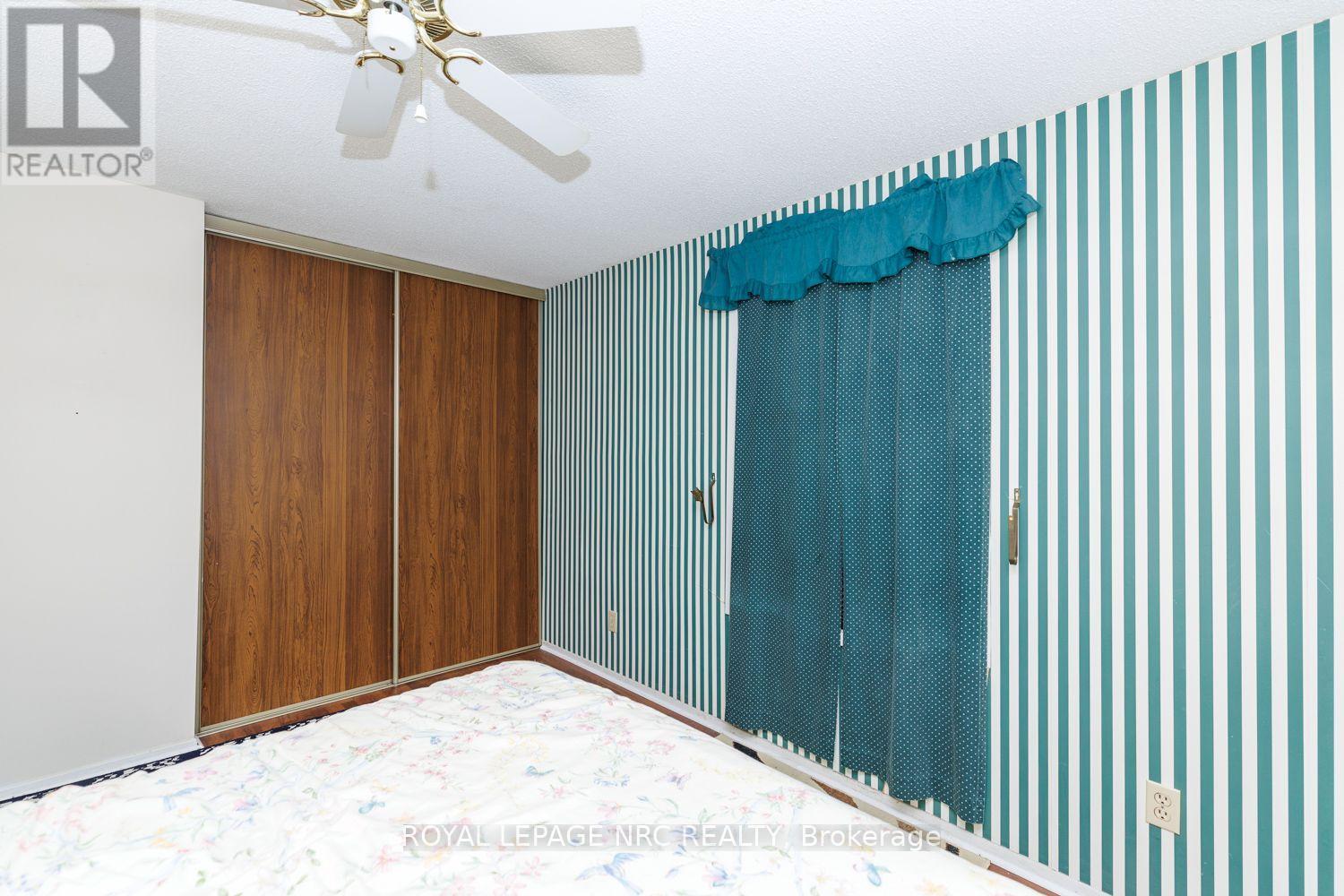 1 - 242 Lakeport Road, St. Catharines, Ontario  L2N 6V2 - Photo 12 - X13838074