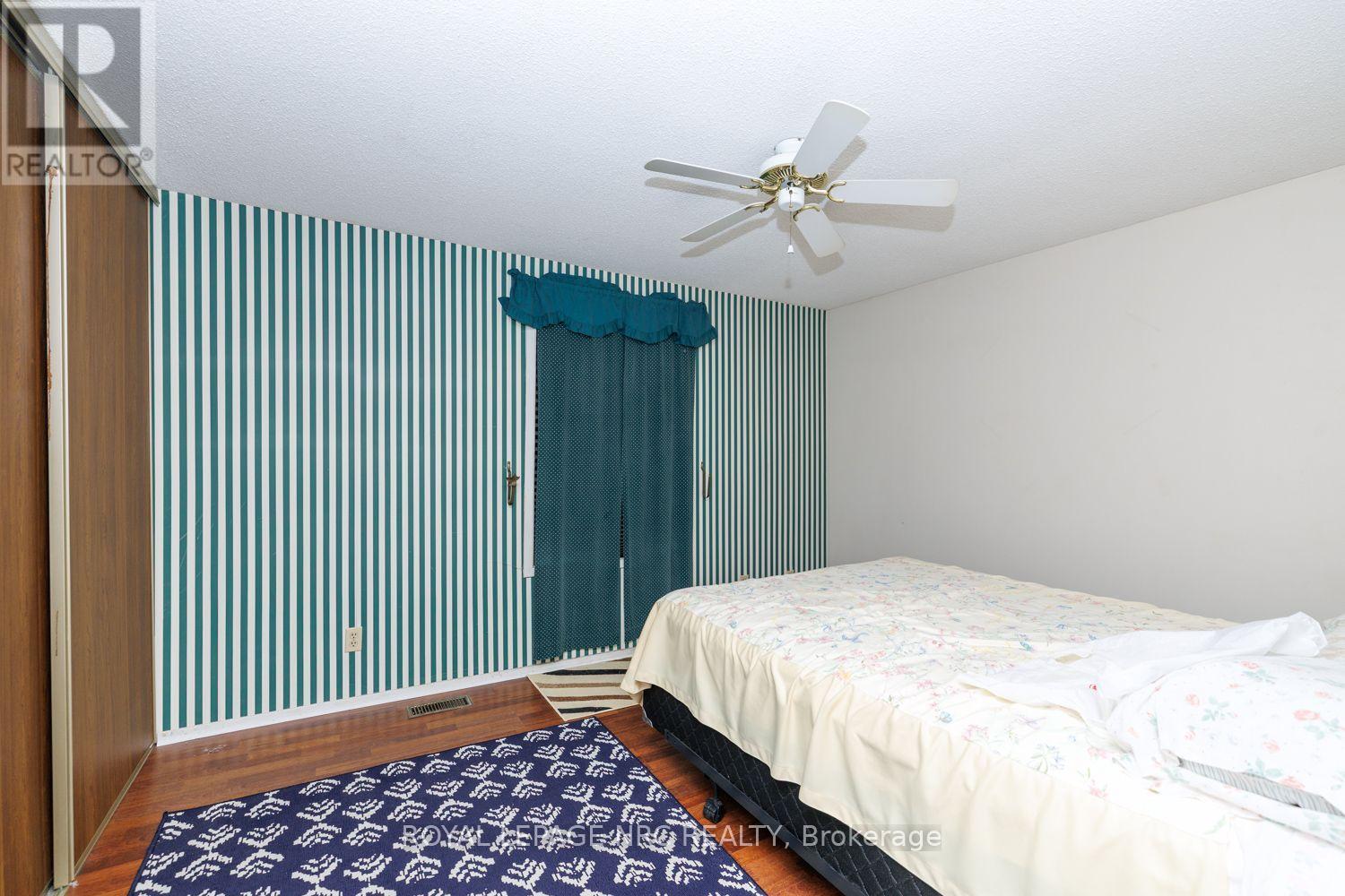 1 - 242 Lakeport Road, St. Catharines, Ontario  L2N 6V2 - Photo 13 - X13838074