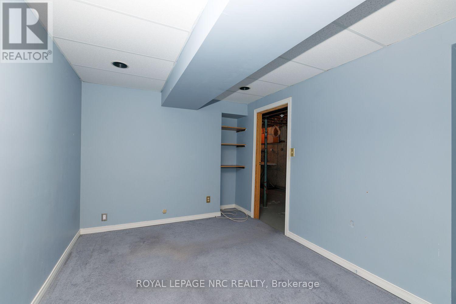 1 - 242 Lakeport Road, St. Catharines, Ontario  L2N 6V2 - Photo 16 - X13838074