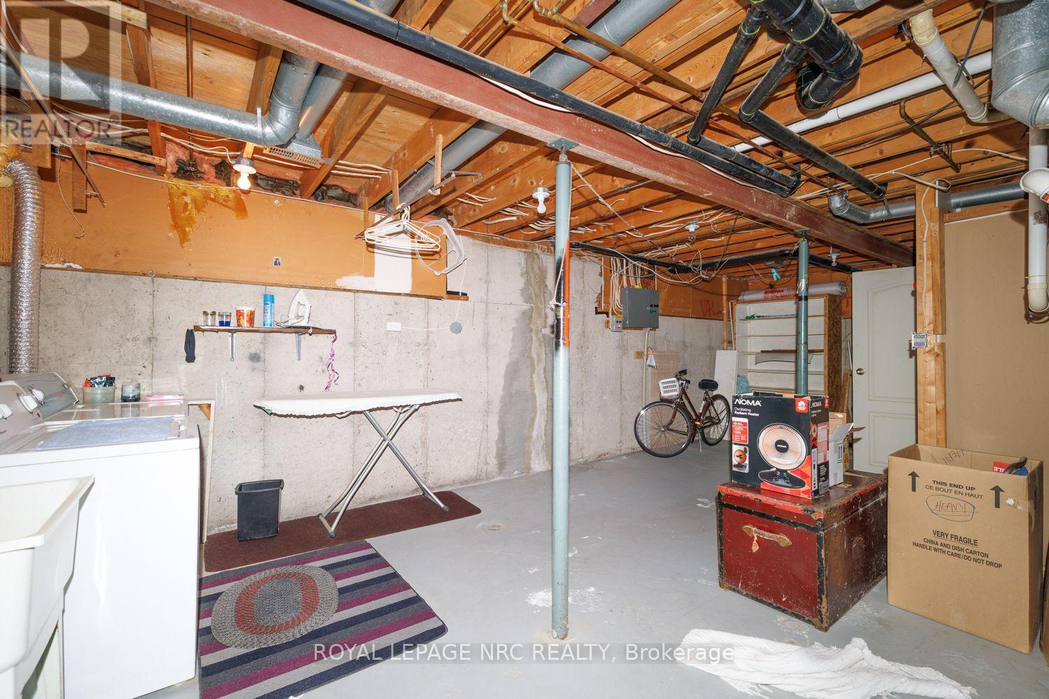 1 - 242 Lakeport Road, St. Catharines, Ontario  L2N 6V2 - Photo 19 - X13838074