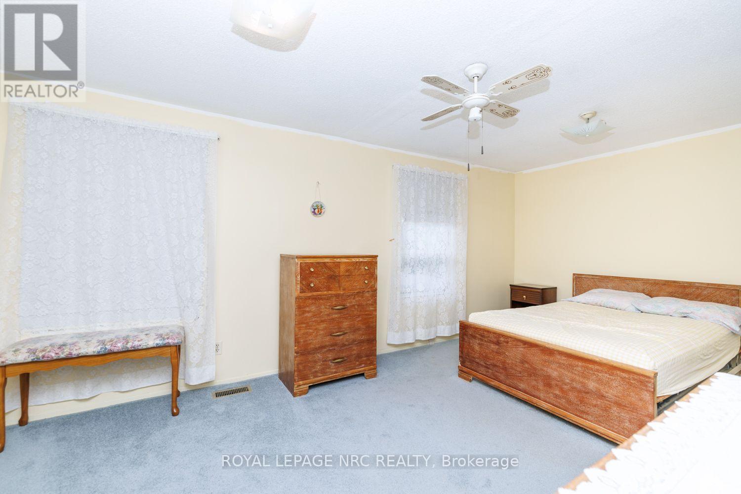 1 - 242 Lakeport Road, St. Catharines, Ontario  L2N 6V2 - Photo 9 - X13838074