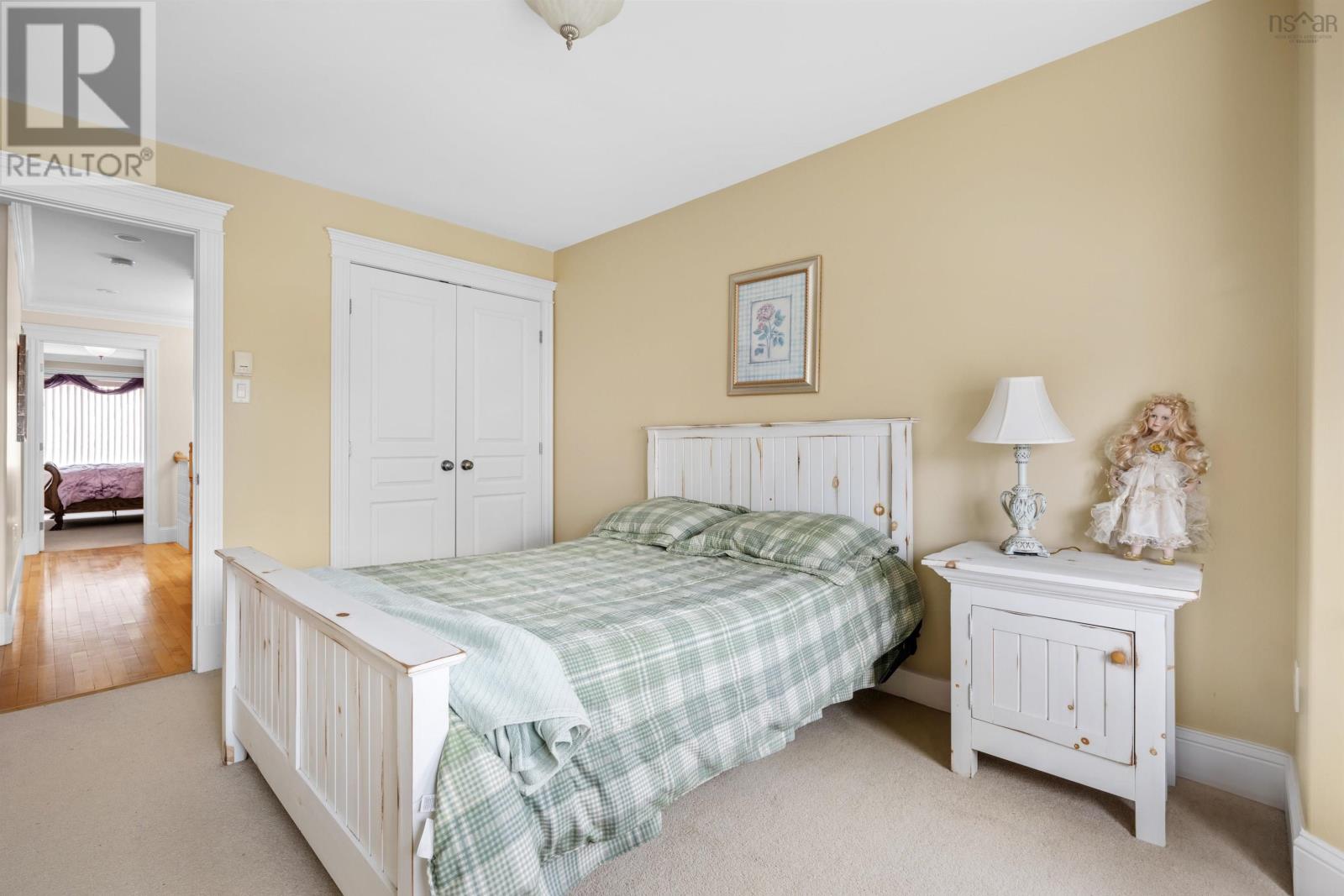 picture 34
