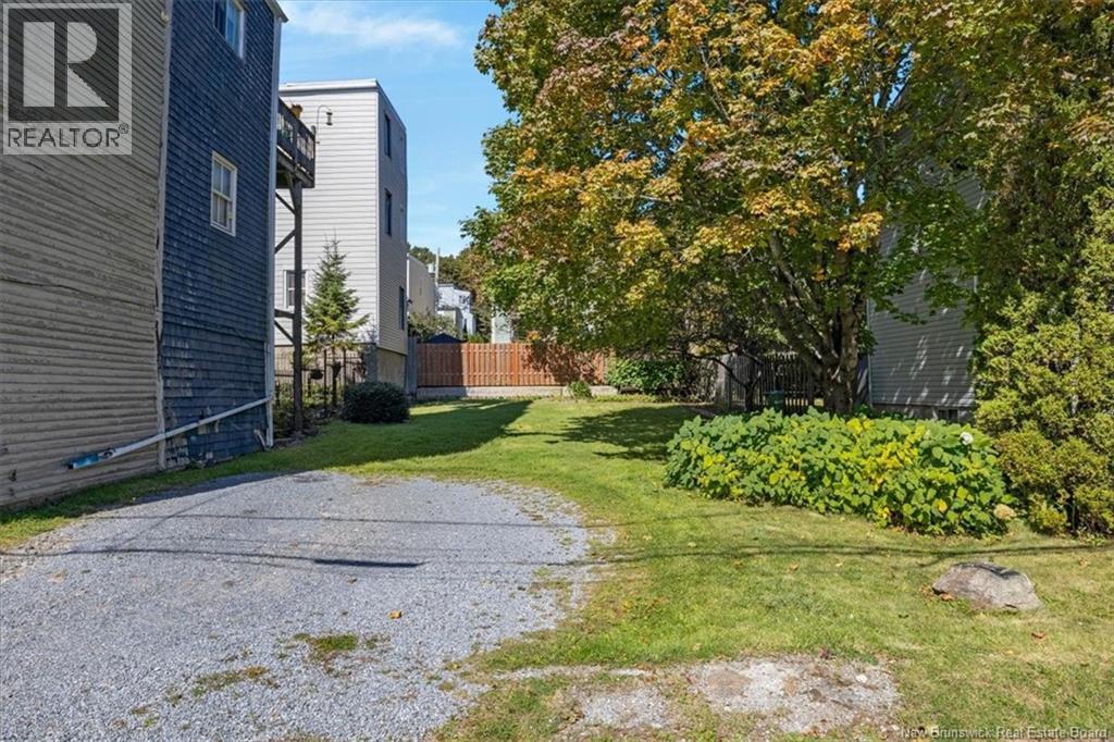 176 Sydney Street, Saint John, New Brunswick  E2L 2M4 - Photo 33 - NB148715