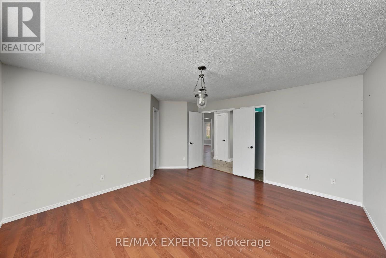 97 Cecil Street, Essa (Angus), Ontario  L0M 1B3 - Photo 14 - N13838084