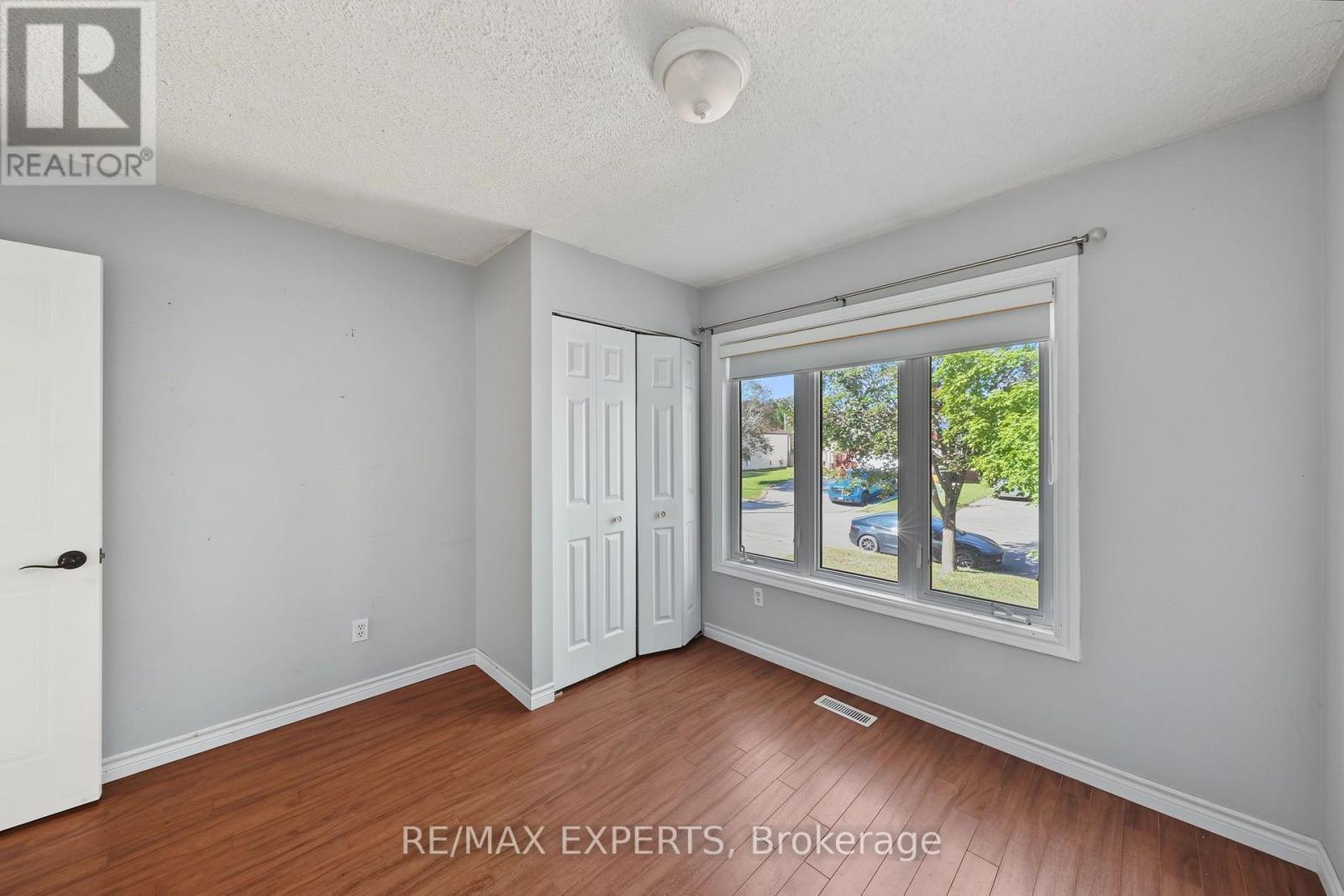 97 Cecil Street, Essa (Angus), Ontario  L0M 1B3 - Photo 16 - N13838084