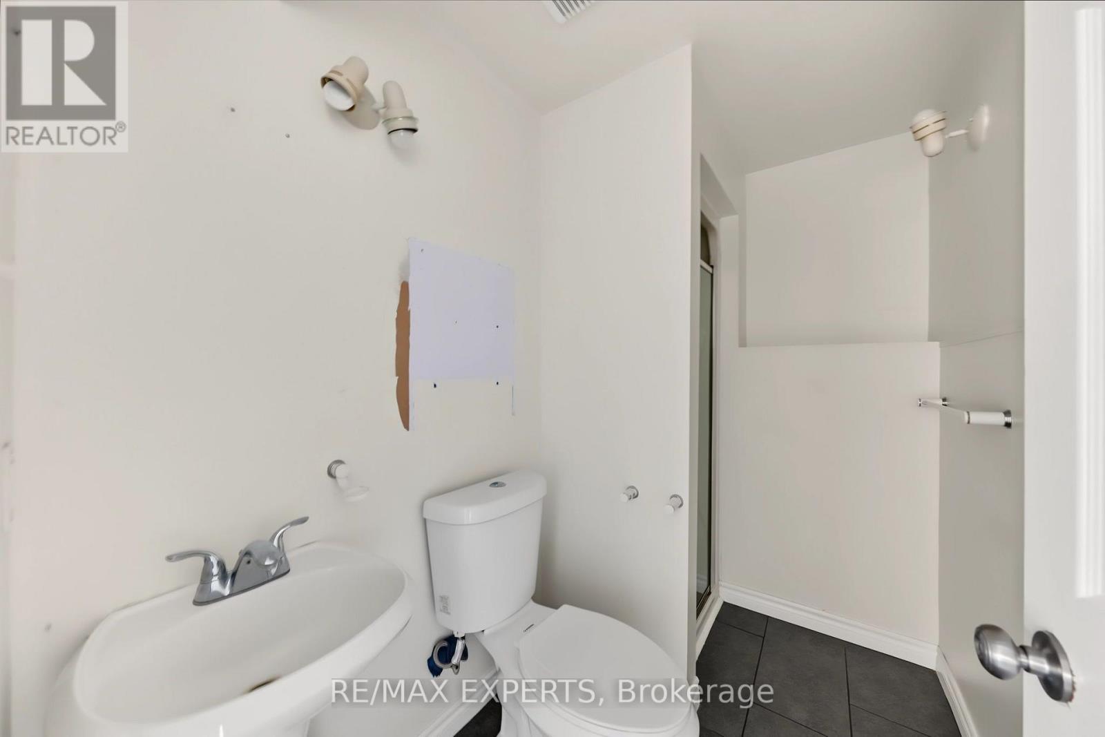 97 Cecil Street, Essa (Angus), Ontario  L0M 1B3 - Photo 20 - N13838084