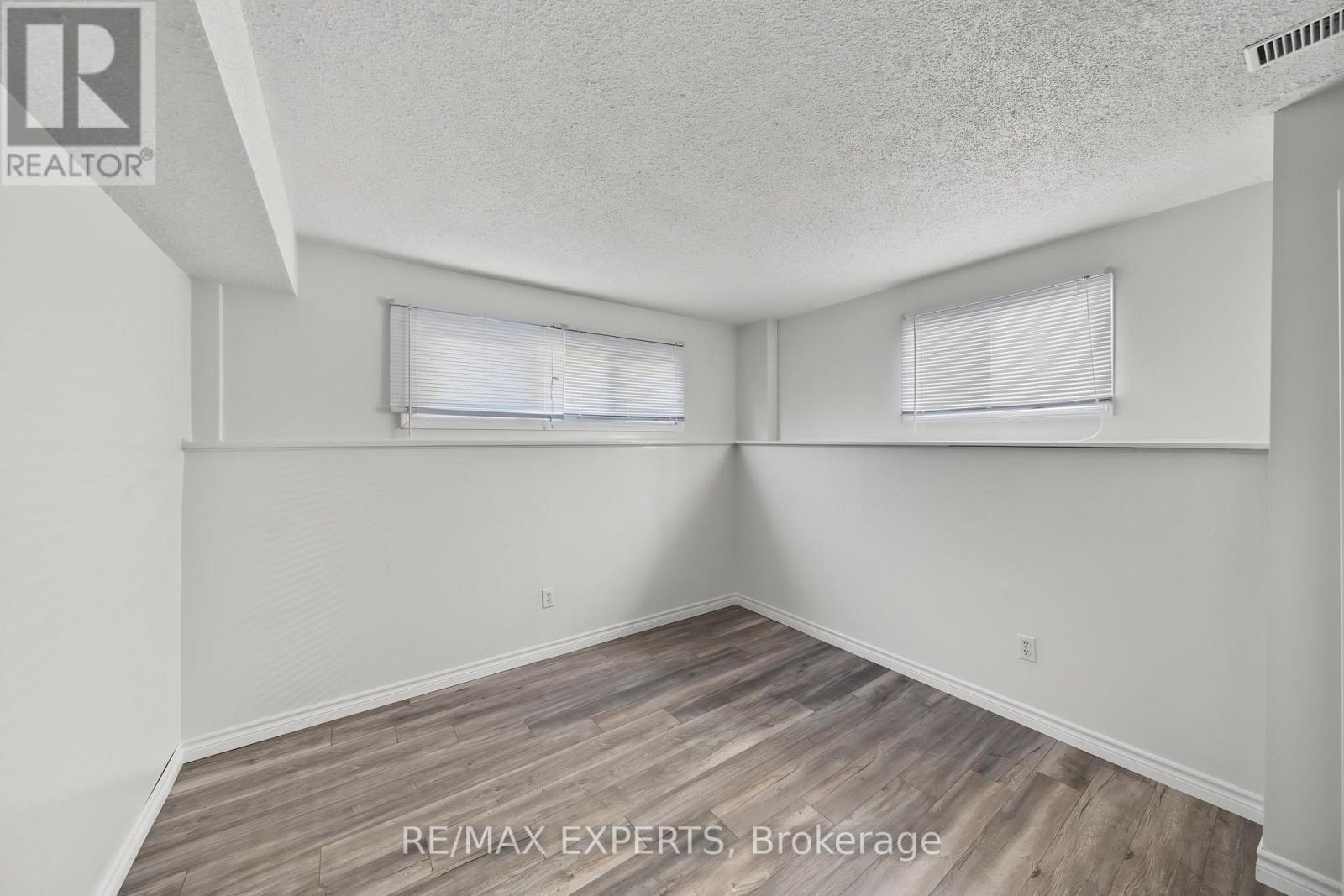 97 Cecil Street, Essa (Angus), Ontario  L0M 1B3 - Photo 22 - N13838084