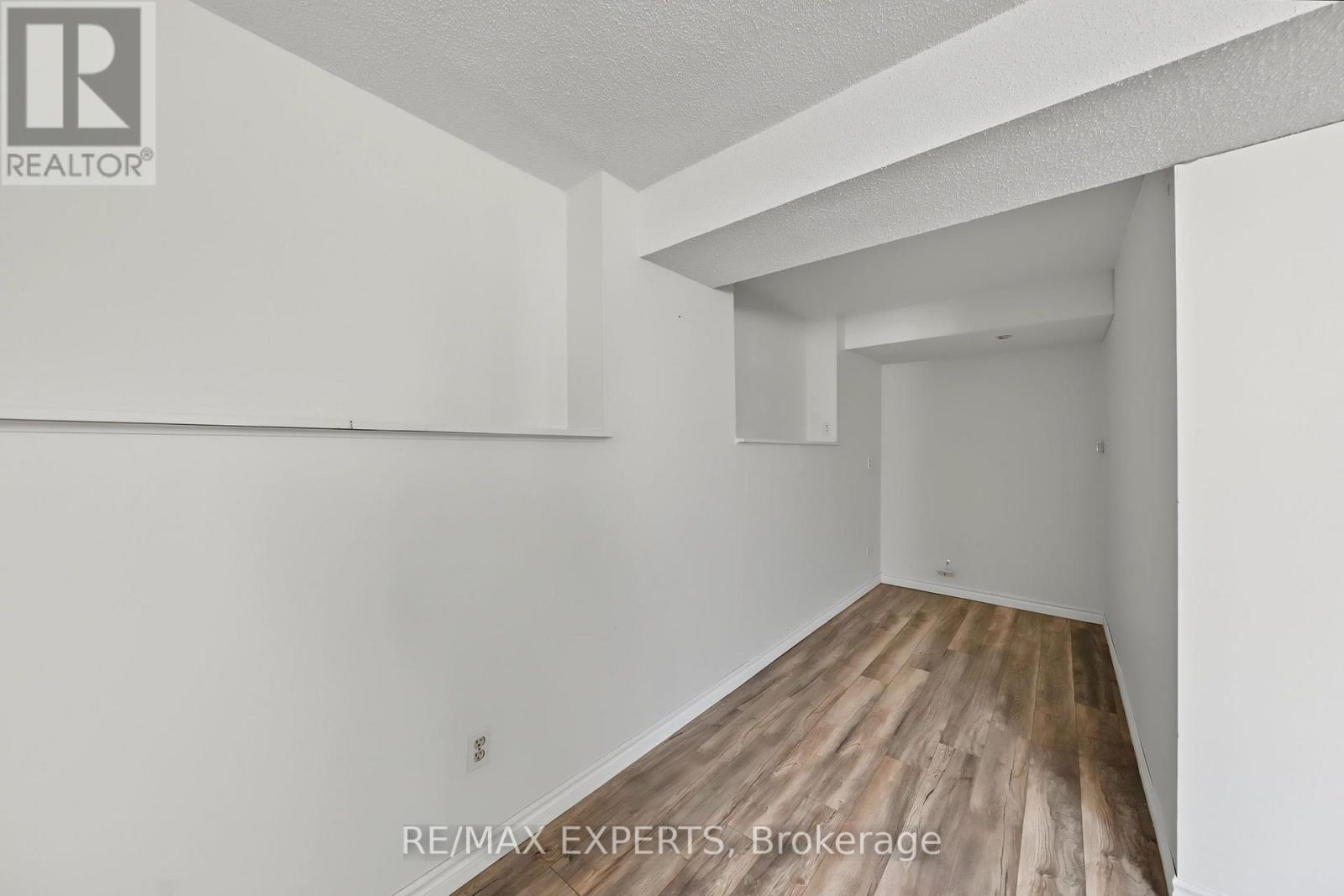 97 Cecil Street, Essa (Angus), Ontario  L0M 1B3 - Photo 24 - N13838084