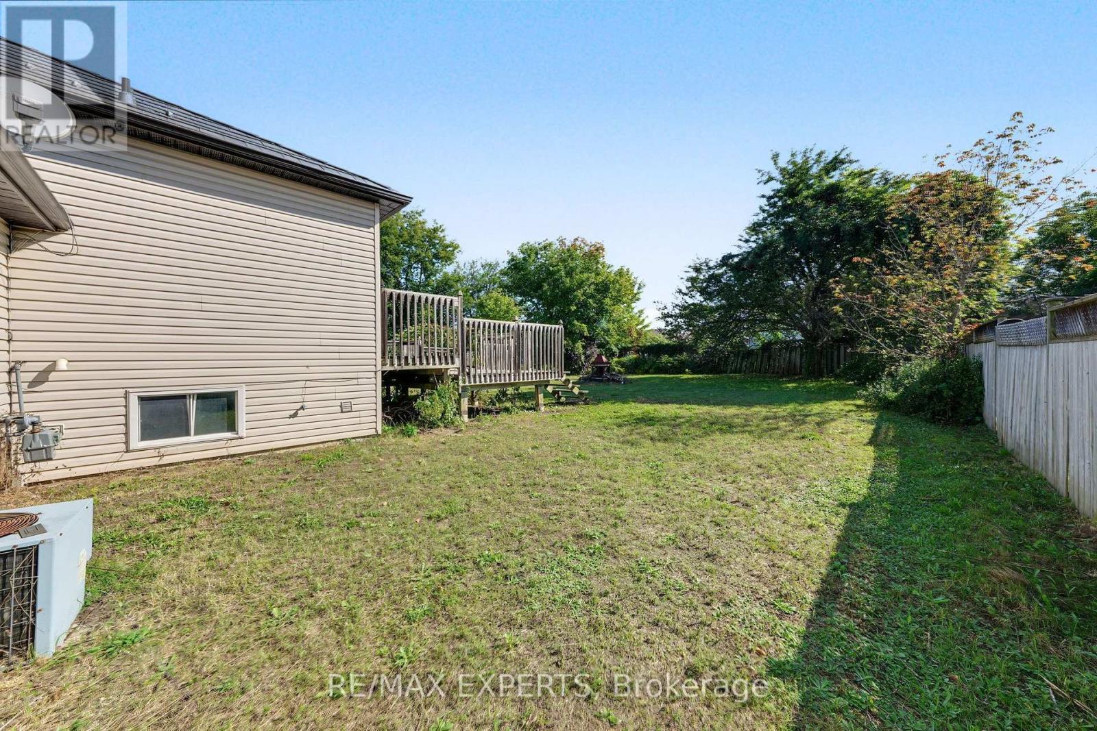 97 Cecil Street, Essa (Angus), Ontario  L0M 1B3 - Photo 27 - N13838084