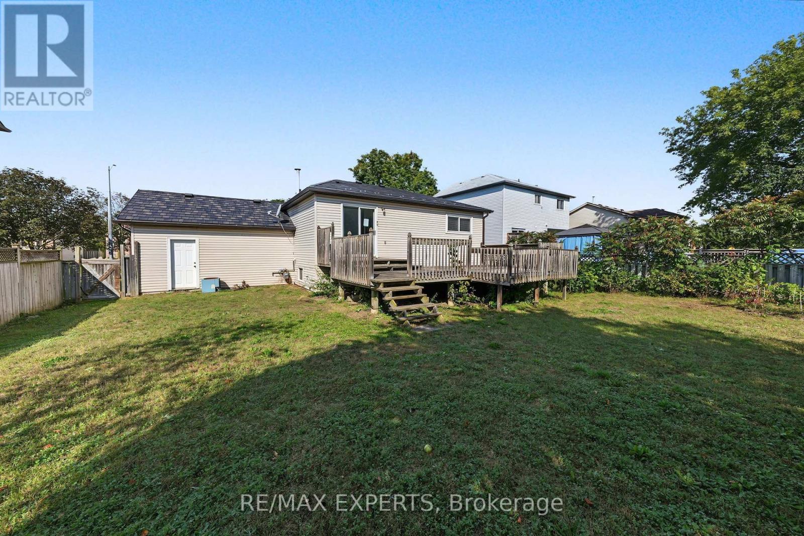 97 Cecil Street, Essa (Angus), Ontario  L0M 1B3 - Photo 29 - N13838084