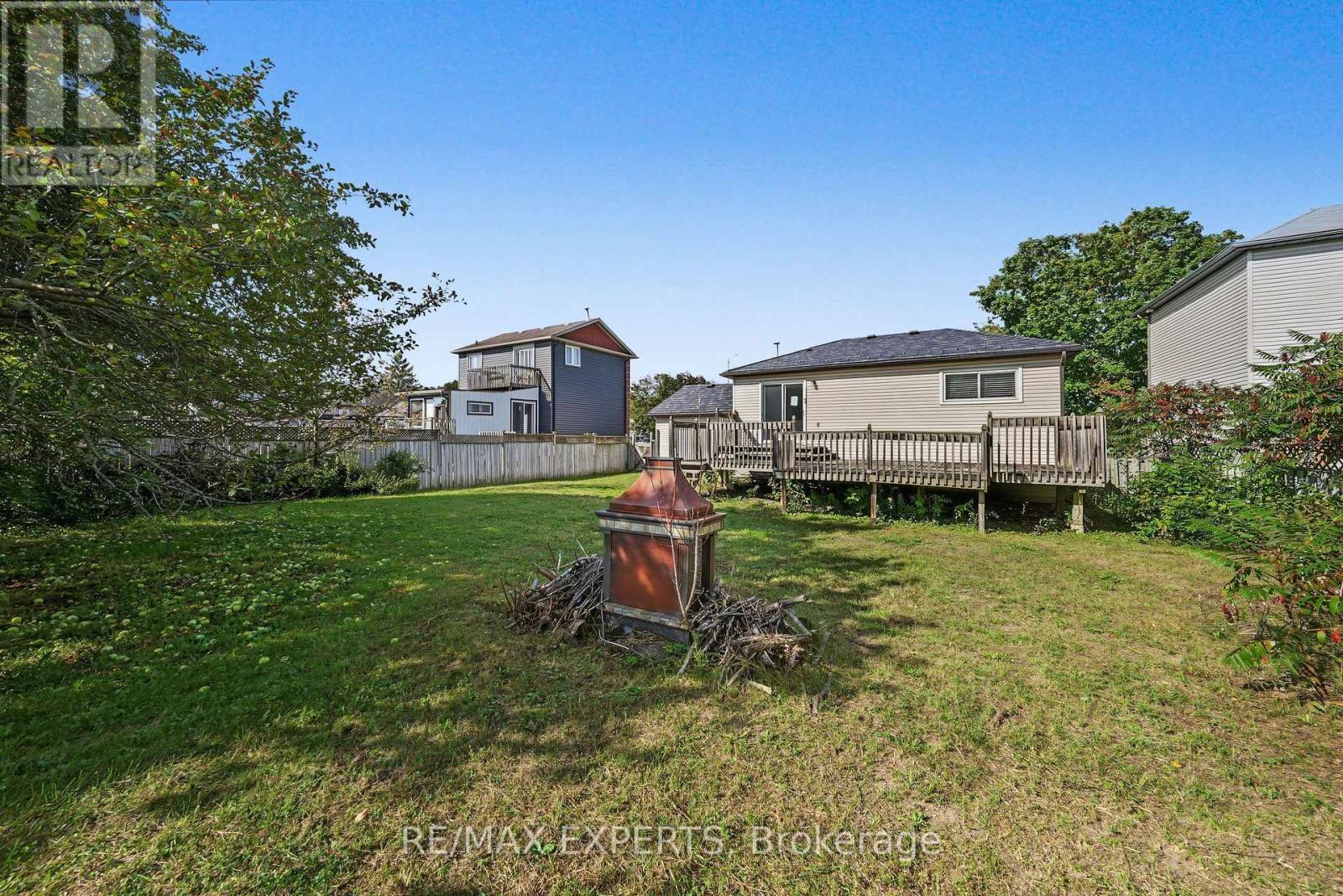 97 Cecil Street, Essa (Angus), Ontario  L0M 1B3 - Photo 30 - N13838084