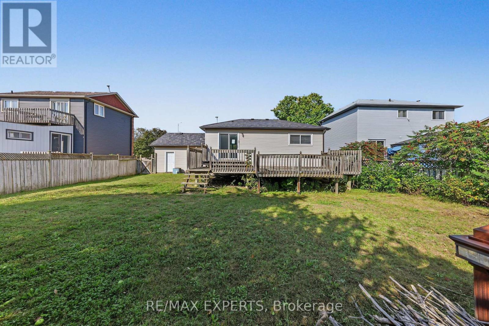97 Cecil Street, Essa (Angus), Ontario  L0M 1B3 - Photo 31 - N13838084