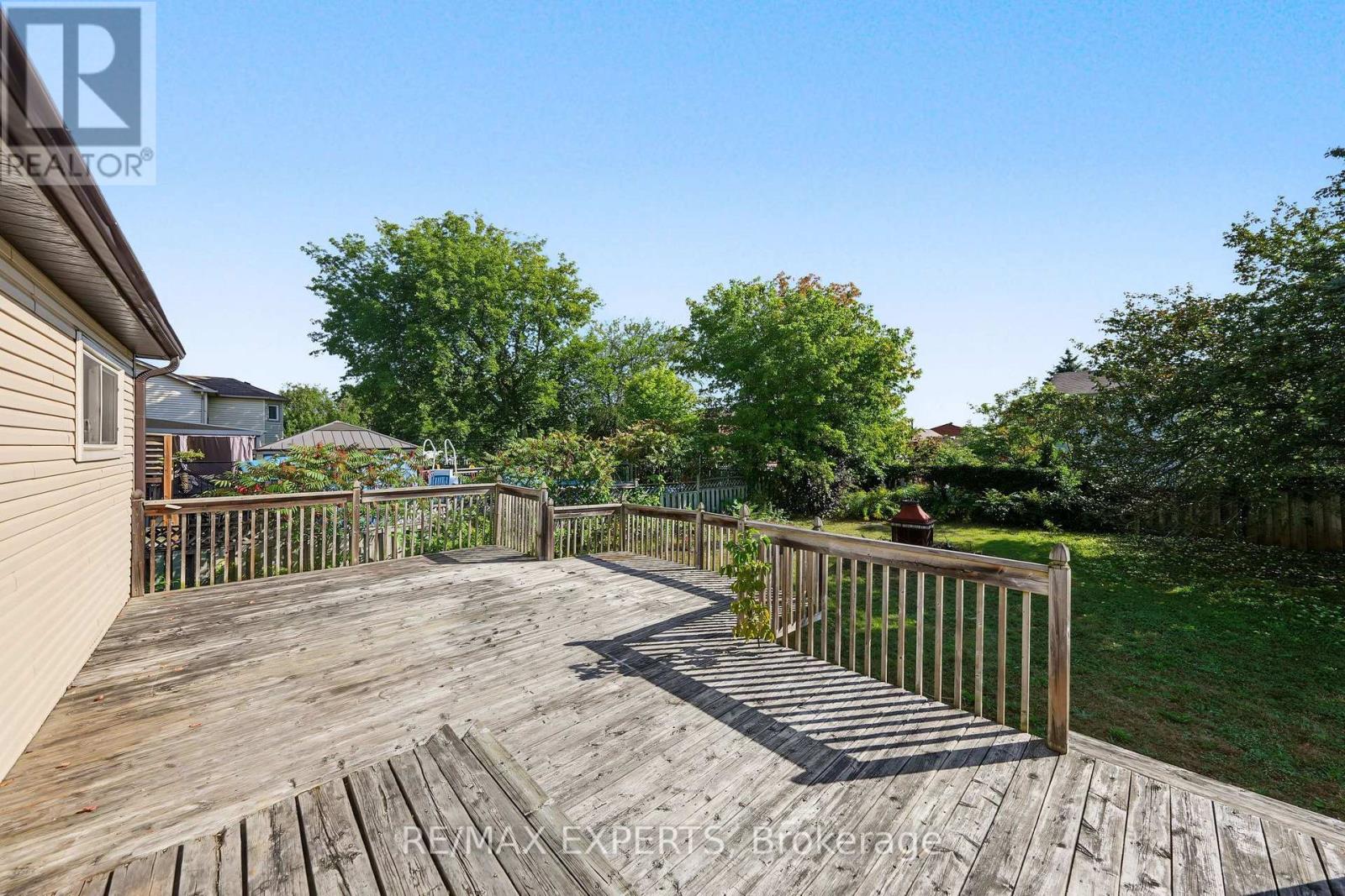 97 Cecil Street, Essa (Angus), Ontario  L0M 1B3 - Photo 32 - N13838084