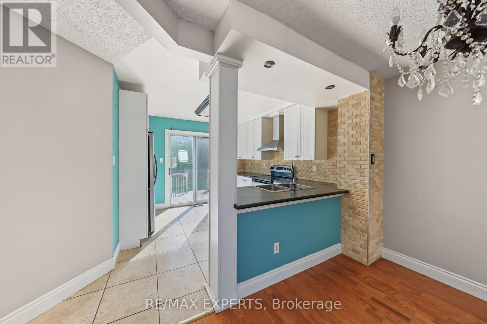 97 Cecil Street, Essa (Angus), Ontario  L0M 1B3 - Photo 7 - N13838084