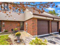 36 - 441 BARRIE ROAD, Orillia, Ontario