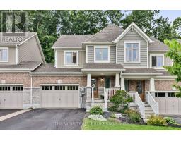 1018 COOK DRIVE, Midland, Ontario