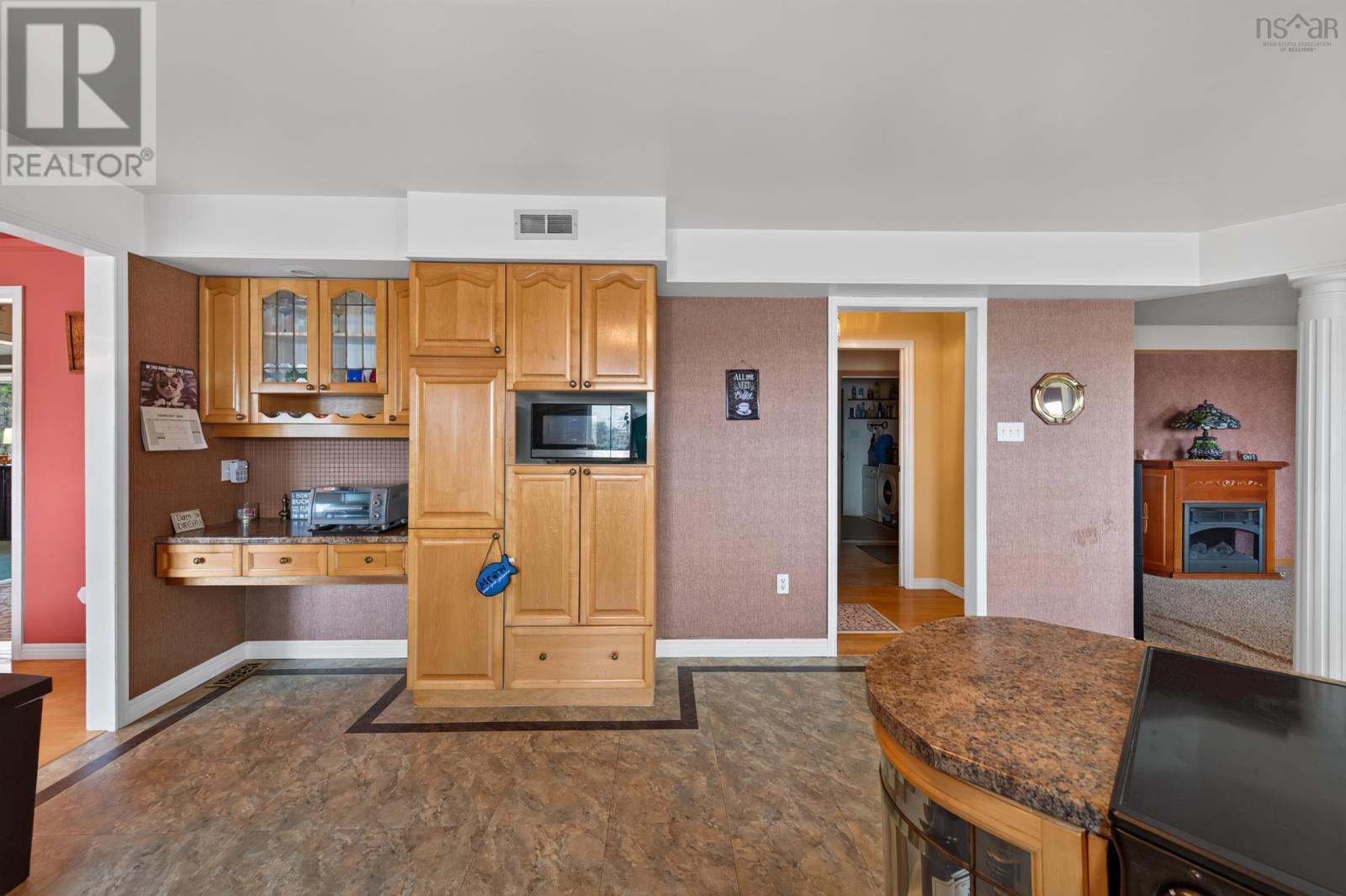 18404 Highway 7, Popes Harbour, Nova Scotia  B0J 3H0 - Photo 14 - 202624555