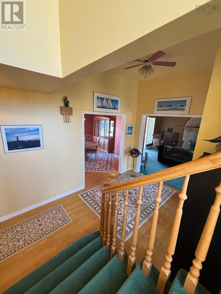 18404 Highway 7, Popes Harbour, Nova Scotia  B0J 3H0 - Photo 24 - 202624555