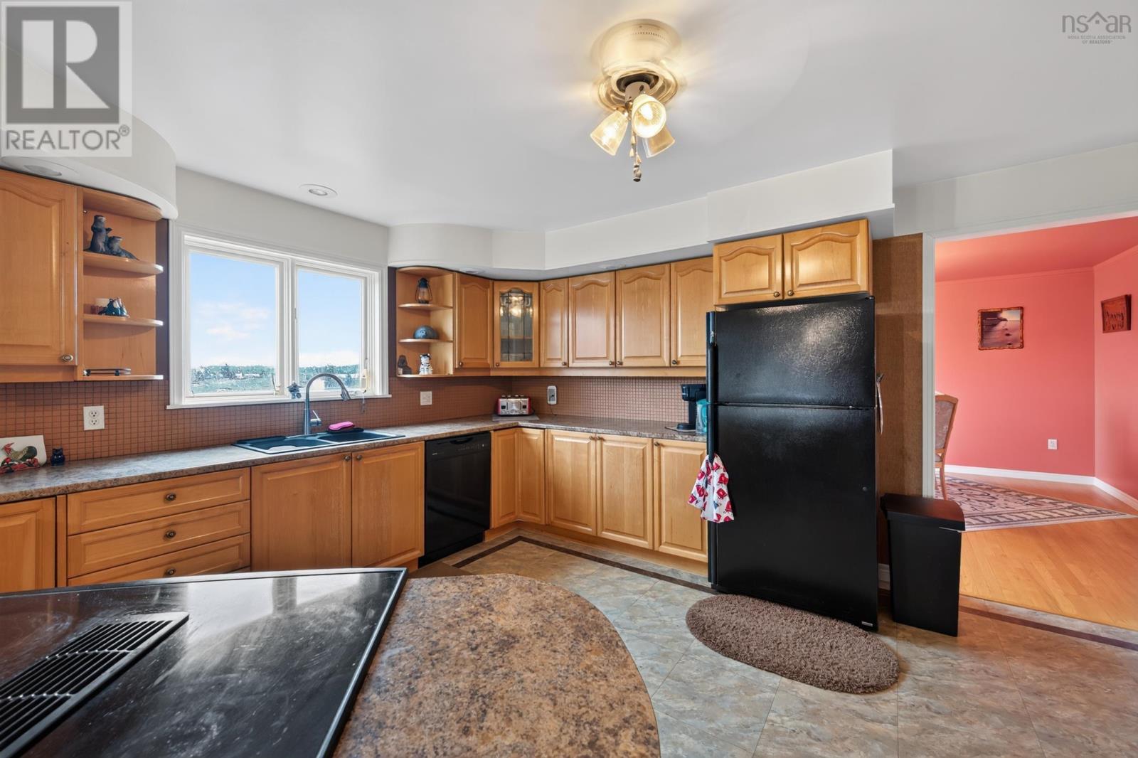 18404 Highway 7, Popes Harbour, Nova Scotia  B0J 3H0 - Photo 12 - 202624555