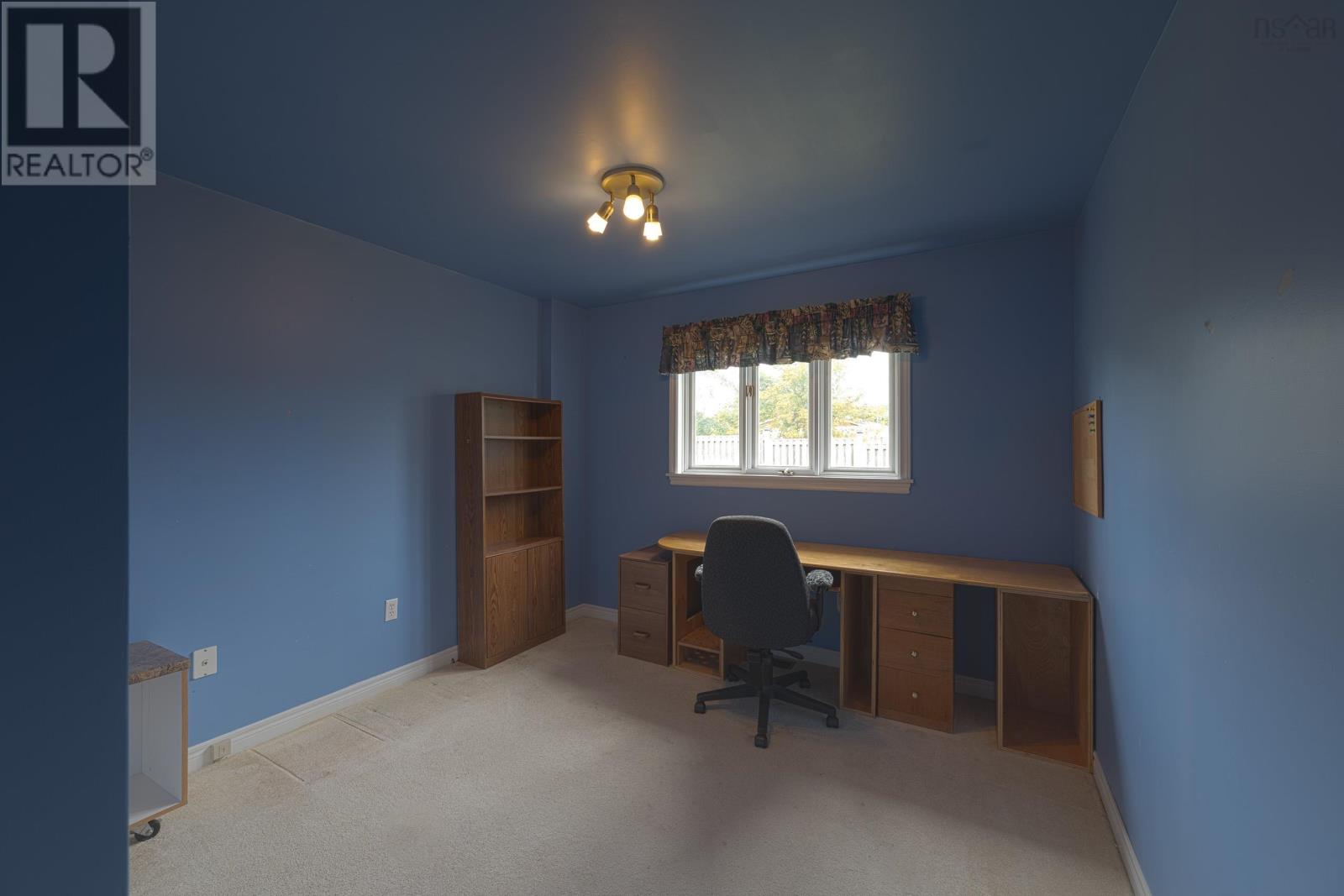 18404 Highway 7, Popes Harbour, Nova Scotia  B0J 3H0 - Photo 45 - 202624555